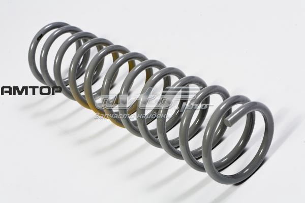 Sprężyna tylna Lada 21100291271200