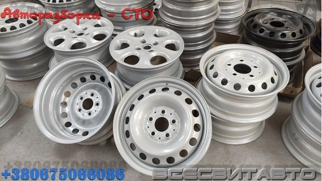  Mercedes 6394011602 cena, od 88,53 USD