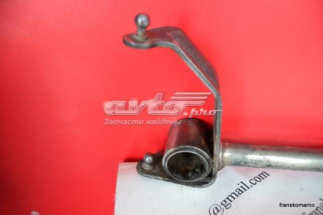 Mechanizm zmiany biegów (cięgno) Citroen Berlingo awangarda (M) (1996 - 2008) cena, od 281,48 USD