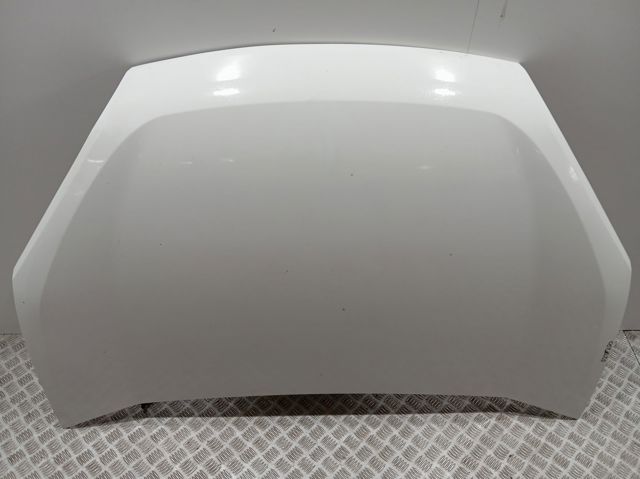 52101773 Fiat/Alfa/Lancia Maska silnika