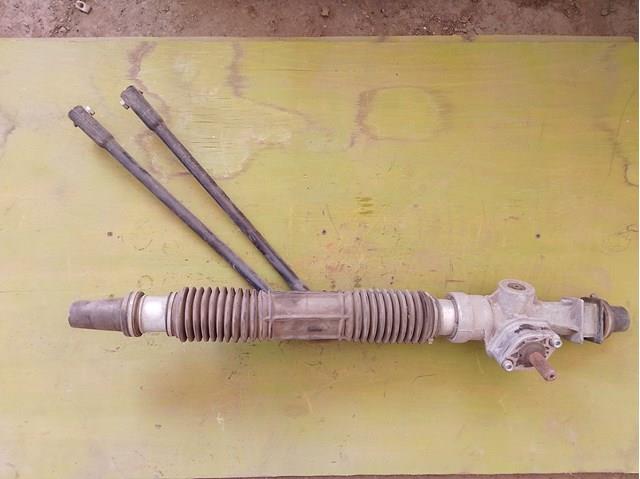 Listwa kierownicza (maglownica) Lada 111833400010 cena, od 120,17 USD