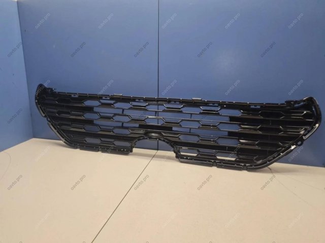 5311242200 Toyota Atrapa chłodnicy