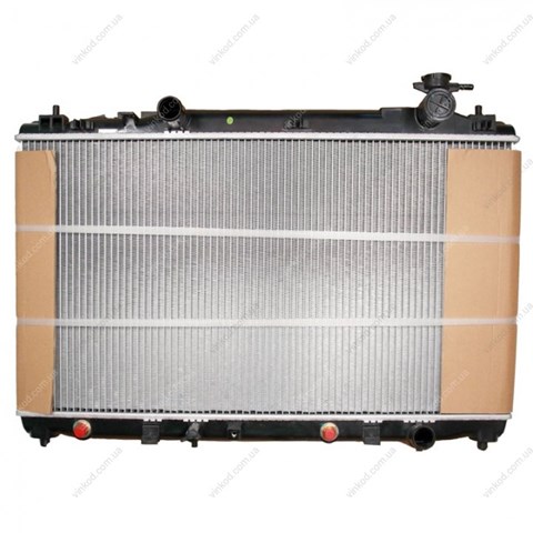 Chłodnica silnika Sato Tech R12117 cena, od 137,12 USD