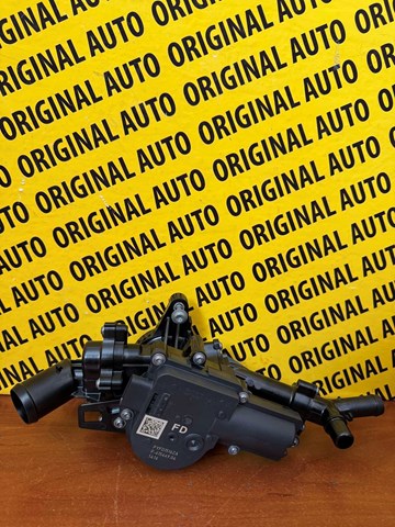 Termostat PYFD1516ZA Mazda