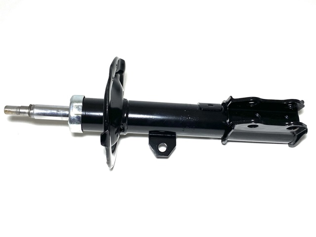 Amortyzator przedni lewy BYD F3 