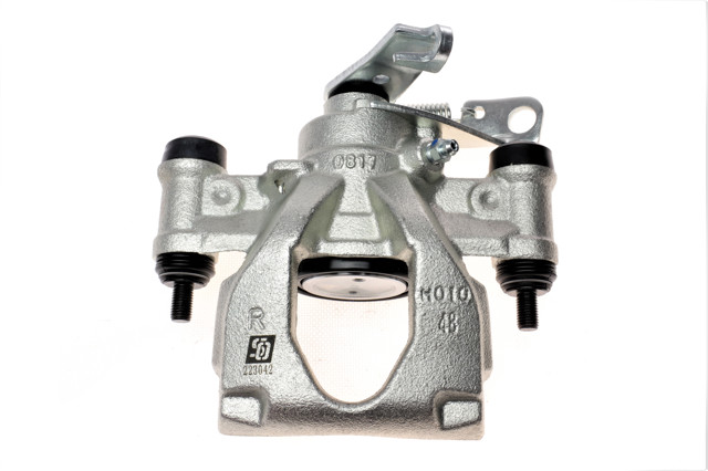 Zacisk hamulcowy tylny prawy Solgy 223042 cena, od 81,98 USD