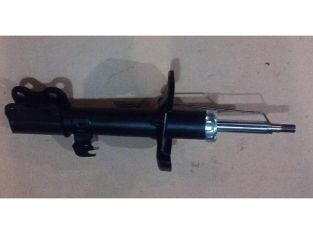 Amortyzator przedni lewy BYD F3 