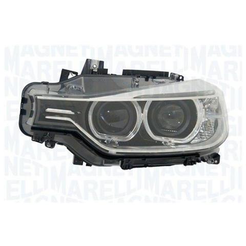  Magneti Marelli LPO471