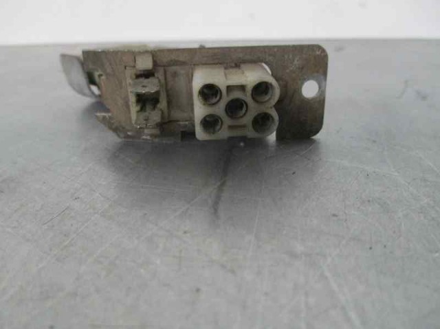 Do koszyka Silnik w komplecie Opel Kadett E 35, 36, 45, 46