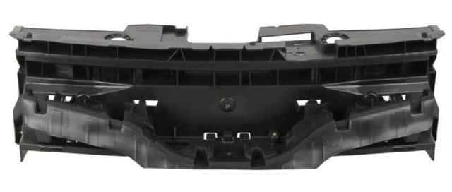 Atrapa chłodnicy Polcar 60U1053 cena, od 188,15 USD