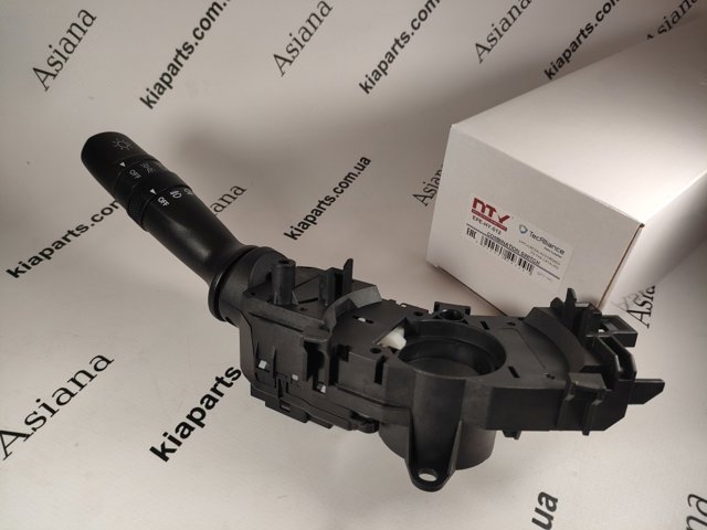 Amortyzator przedni lewy Mando EX546512T450 cena, od 71,06 USD