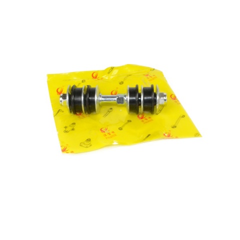 Łącznik stabilizatora przedniego Geely 1014013021 cena, od 5,21 USD