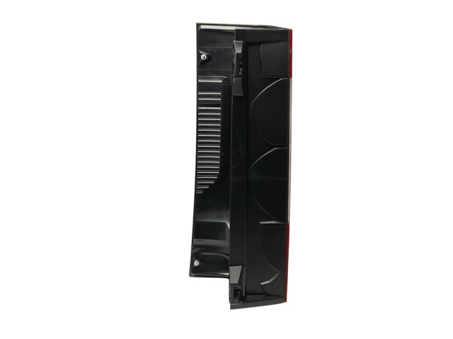 Lampa zespolona tylna prawa A9108200100 Mercedes