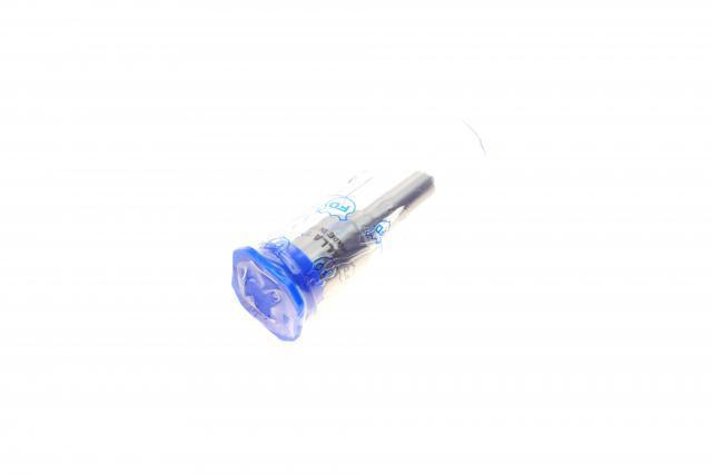 Rozpylacz wtrysku diesla Firad ALLA150P1734 cena, od 46,17 USD