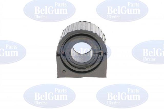 BG2254 Belgum Tuleja stabilizatora przedniego