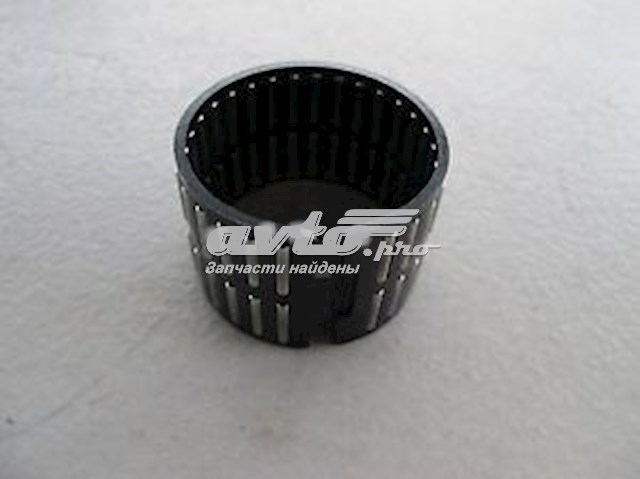 Do koszyka 4325534060 Hyundai/Kia Łożysko skrzyni biegów