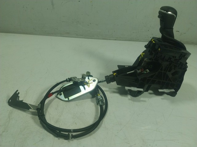 Mechanizm zmiany biegów (cięgno) do Toyota C-HR  X10