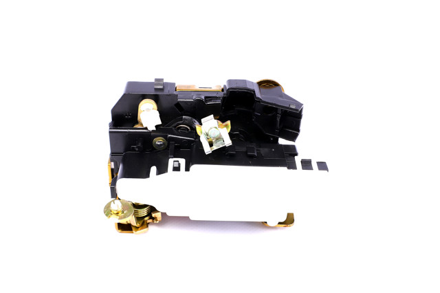  Solgy 305036