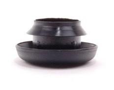 Wkładka dna nadwozia do Volkswagen Passat B3, B4 3A2, 351, 312