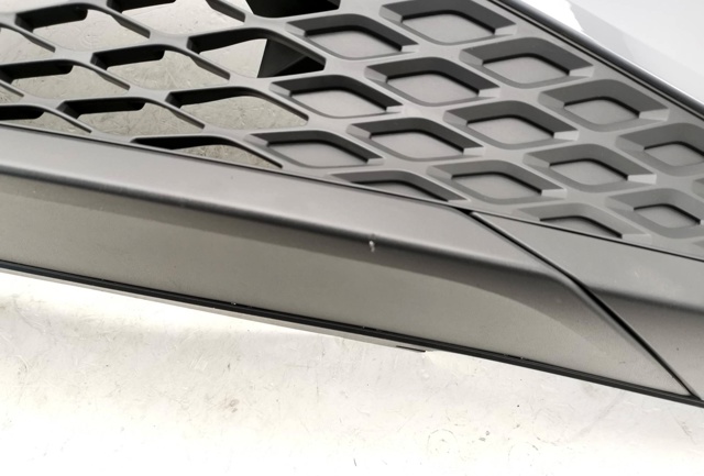  VAG 11B941006A