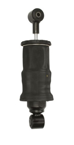 Amortyzator kabiny (Truck) Wabco 9640060190 cena, od 270,92 USD