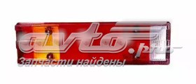 Do koszyka 4401947RWE Depo/Loro/Abakus Lampa zespolona tylna prawa
