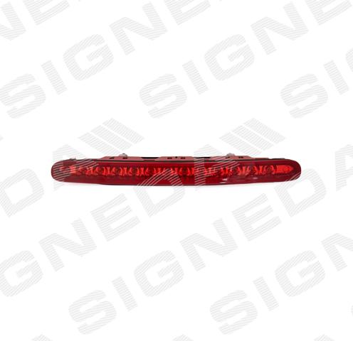 Lampa stop tylna dodatkowa Depo/Loro/Abakus 03803870 cena, od 89,25 USD