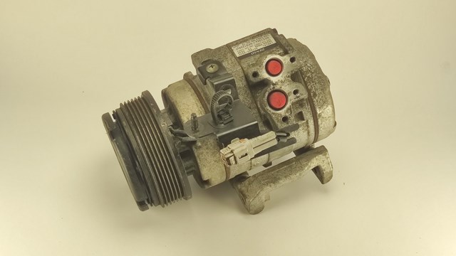 73111AL010 Subaru Sprężarka klimatyzacji