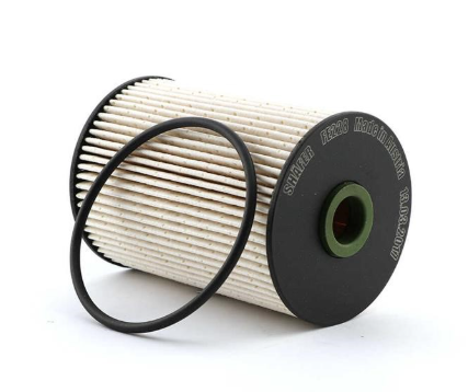 Filtr paliwa Shafer FE228D cena, od 13,44 USD