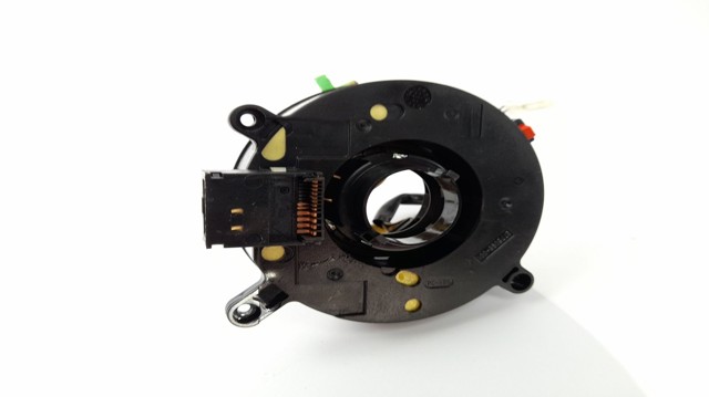 Pierścień kontaktowy AIRBAG, taśma kierownicy Fiat/Alfa/Lancia 2775096001 cena, od 62,99 USD