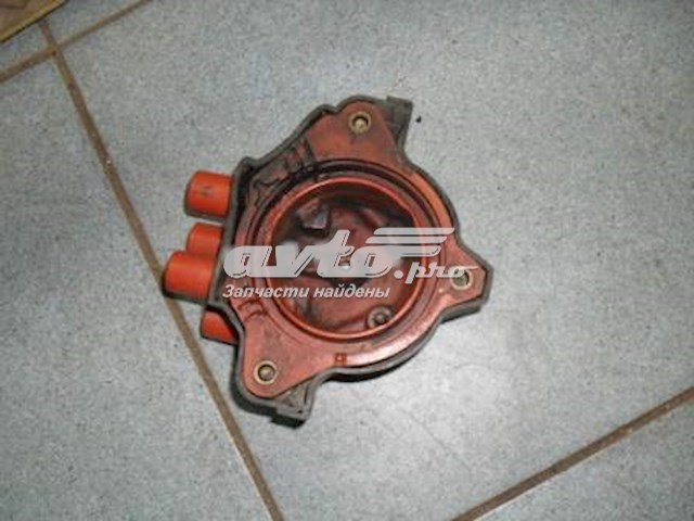 Silnik w komplecie Opel Calibra coupe (85) (1989 - 1997) cena, od 117,95 USD