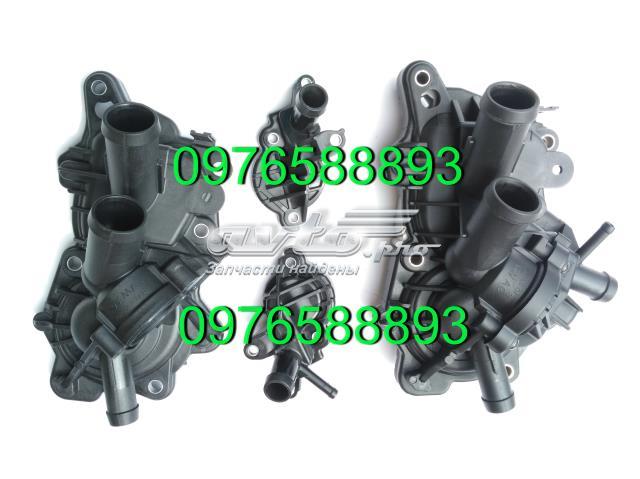 Pompa chłodząca wodna VAG 04E121600P cena, od 302,49 USD