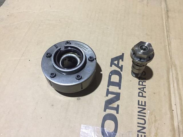 Koło zębatewalcowe wałka rozrządu silnika 03L109088 VAG