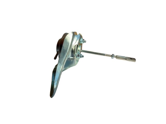 Zawór (aktuator) sterowania turbiną BMW 3 kombi (E91) (2004 - 2012) cena, od 52,72 USD