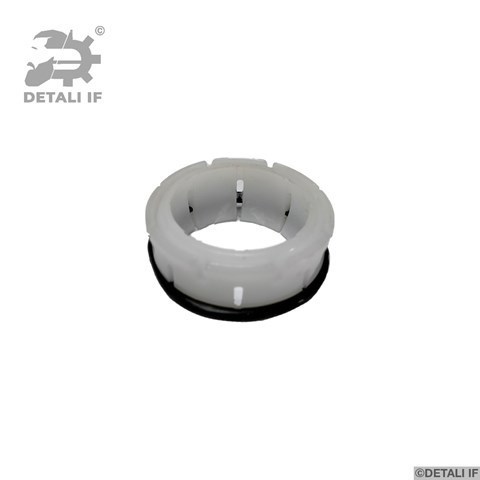 Do koszyka DF12730 Detali IF Tuleja mechanizmu zmiany biegów