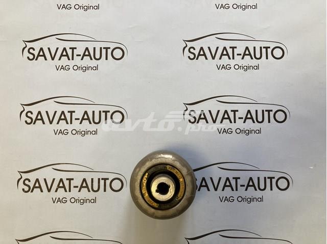 8K0599381J VAG Silentblock tylnej belki