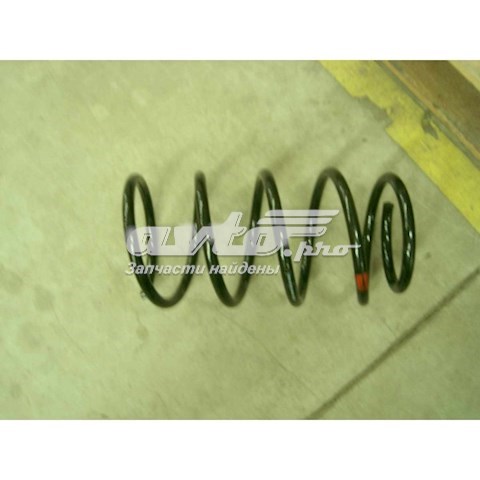 Sprężyna przednia Geely 1064001255 cena, od 16,33 USD