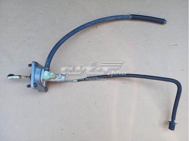 Cylinder sprzęgła główny Chevrolet Lumina APV minivan (1990 - 1996) cena, od 69,05 USD