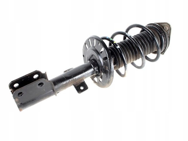 Amortyzator przedni lewy Peugeot/Citroen 9833696680 cena, od 124,29 USD