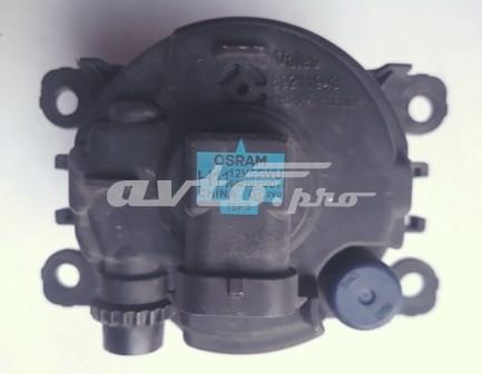 3550062J01000 Suzuki lampa przeciwmgielna lewa/prawa