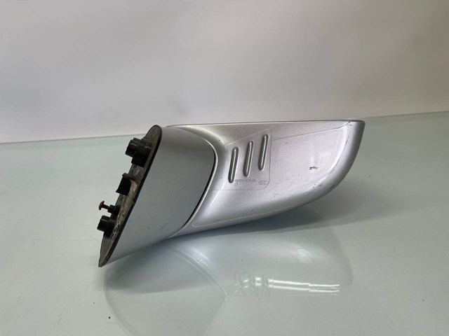  Hyundai/Kia 876201D710