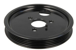 Koło pasowe pompy wspomagania hydraulicznego Akkussan LCC9214 cena, od 24,95 USD
