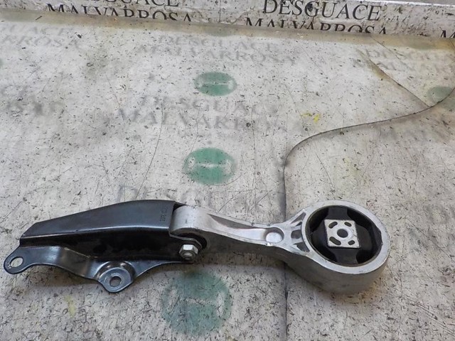 Poduszka (podpora) silnika przednia VAG 6C0199851J cena, od 45,80 USD