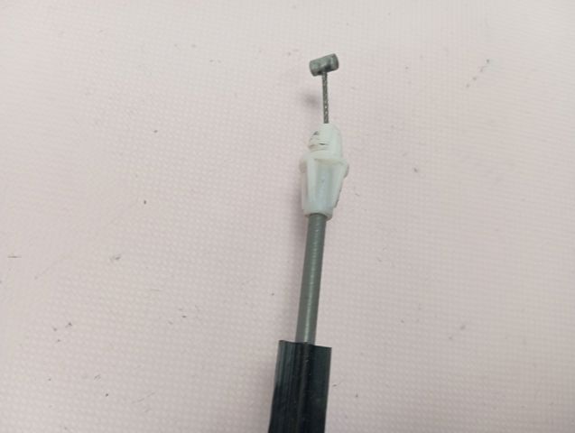 Zamek drzwi przednich lewych Fiat/Alfa/Lancia 1395270080