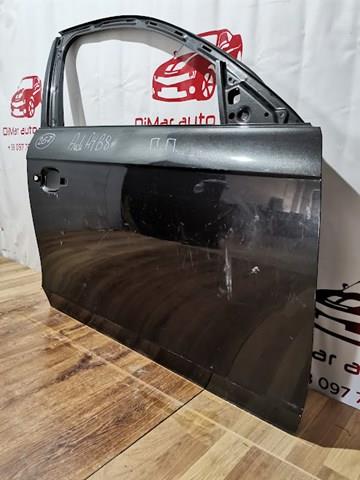 Drzwi przednie prawe FPS FP1208316 cena, od 489,68 USD