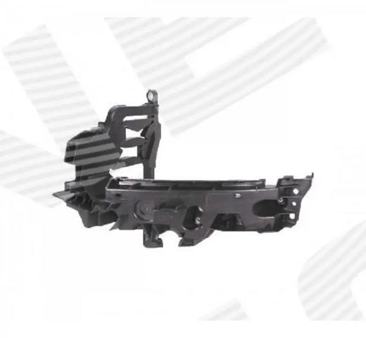 PAD43021AL Signeda Wsponik (adapter) mocowania reflektora przedniego lewego