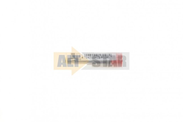 Rozpylacz wtrysku diesla 2437010080 Bosch