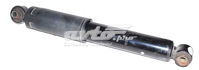 Amortyzator tylny Hyundai/Kia 553003X020