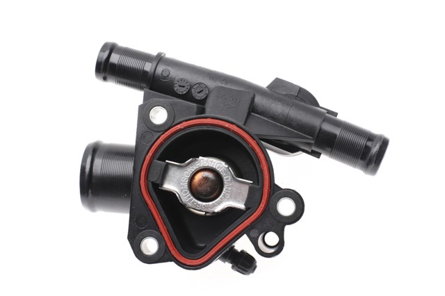 TI24889 Mahle Original Obudowa termostatu