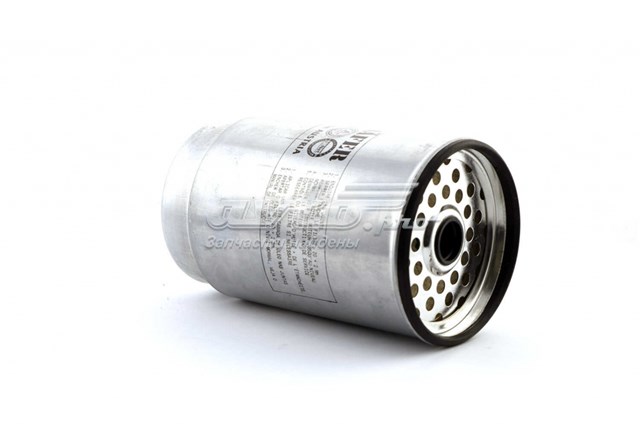 Do koszyka FC90 Shafer Filtr paliwa